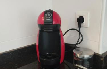 Apartamento Sunshine Grao - Foto 6