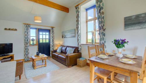 2 Bed in Roughton oc-1626 - Foto 2, Other