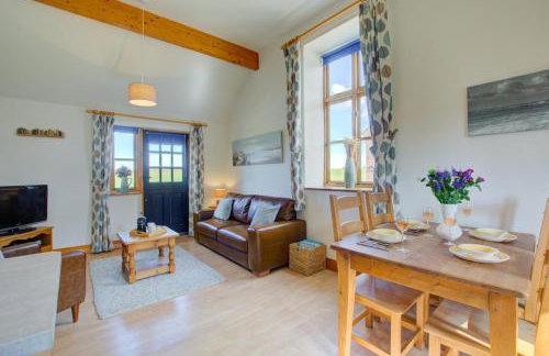 2 Bed in Roughton oc-1626 - Foto 2