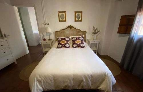 Casa Coronado Vivienda Rural - Foto 52