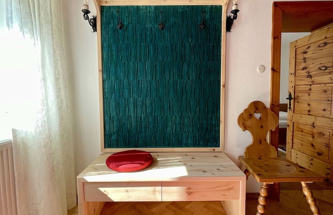 Katzerhaus Ebensee - Foto 19