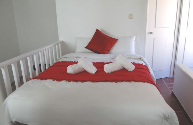 Villa Santa Iria by Portugal Portfolio - Foto 11