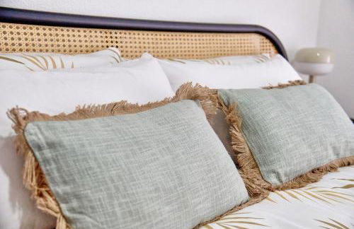 Elegante Rincón en el Casco Antiguo - Foto 14