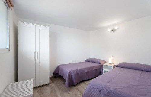 Vivienda vacacional La Era - Foto 23