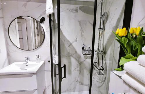 365PAM - Apartamenty Szmaragdowa 21 Przy Plaży - SALA ZABAW, SIŁOWNIA, PARKING W CENIE - Foto 20