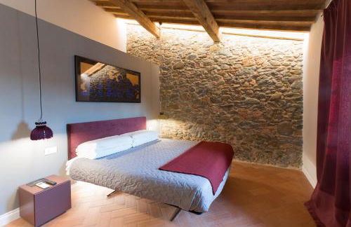 Monna Caterina Wine Resort - Foto 34