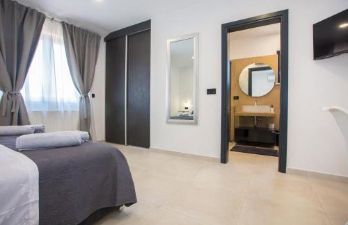 Villa Silvano & Nadija - Foto 18