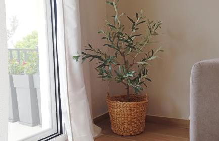 Venetton Garden House Corfu - Photo 3