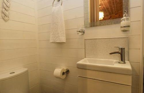 Scafell Lodge - Photo 12