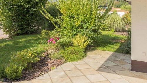 Holiday home with 3 bedrooms - Foto 4, Other