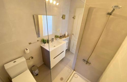 Duna House Lloret de Mar - Apartments with views of the beach - Foto 57