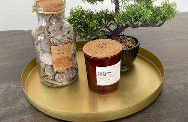 Divine Moments - Foto 49