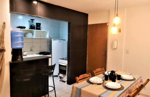 Dona Lindu 3, Apto Completo, prox UEPB - Foto 2