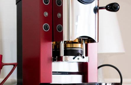 Top Central Rooms - Foto 13