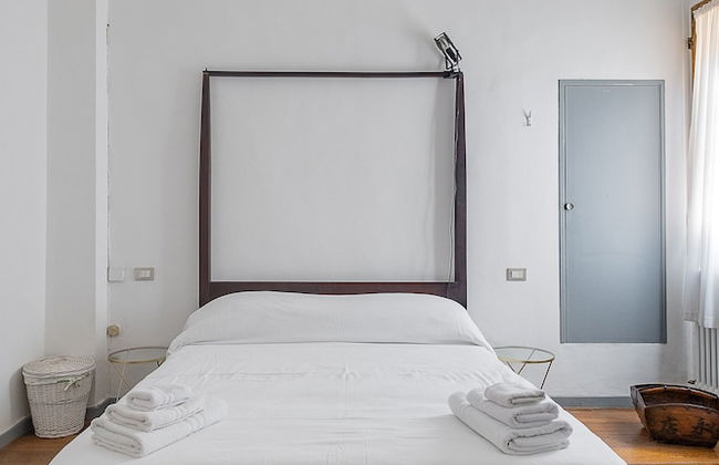 A pochi passi da Piazza Maggiore - Foto 3