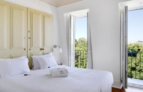 Residentas Sao Pedro - Photo 78