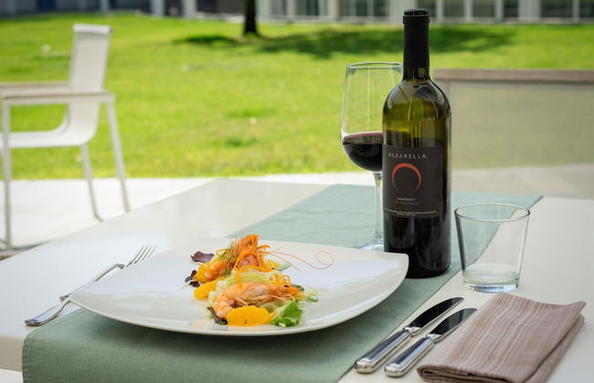 Albarella S3 3 in Isola Albarella - Foto 20