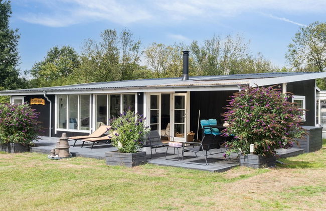 "Sakulfuer" - 390m from the sea - Foto 6