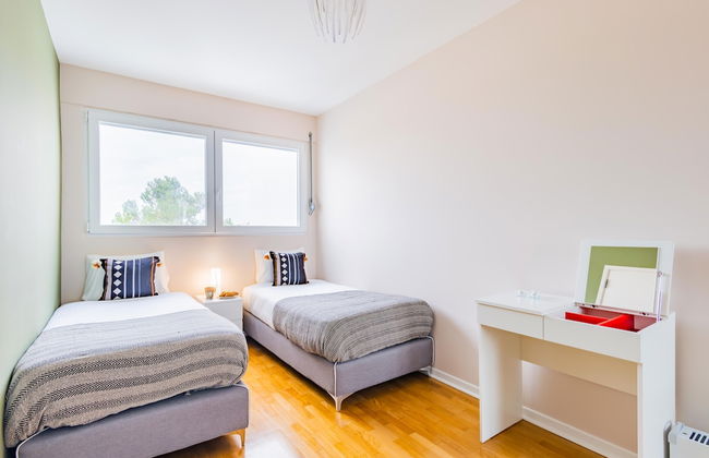 Cascais Prime Flat - Photo 1