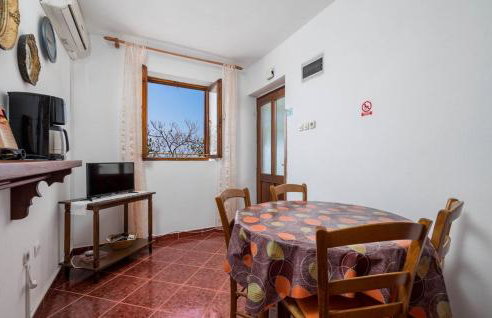 Apartman Milka - Photo 9