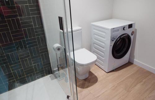 Apartamento Saiáns - Foto 30