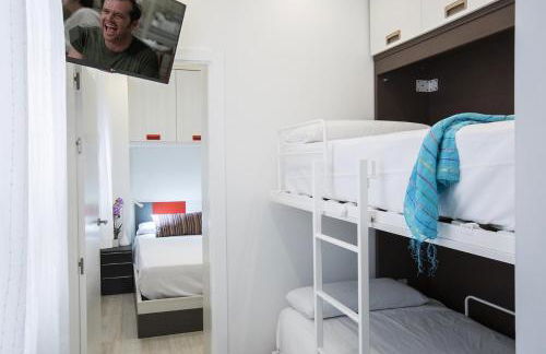 Apartamento Salamanca Confort X en Madrid - Foto 7