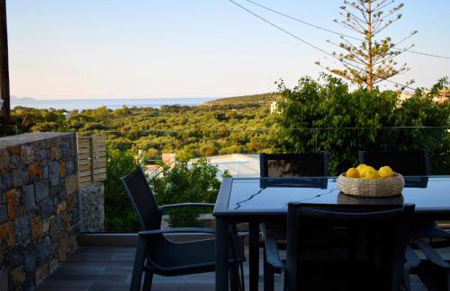 ISTRON BREEZE II - Foto 47