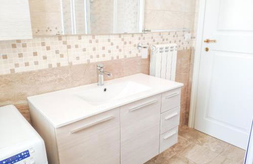 Homiday - Residence Mykonos - Foto 49