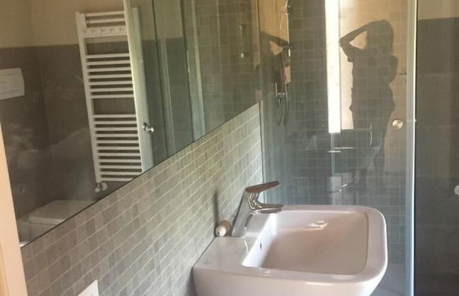 Agriturismo La Terzola 3.0 - Foto 31