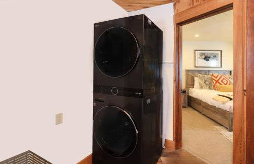 Mountain Haven Sundance Utah - Foto 21