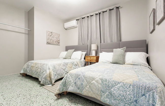 Villa Esmeralda - Foto 7