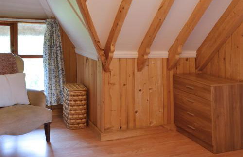 Walnut Tree Cottage - Foto 8