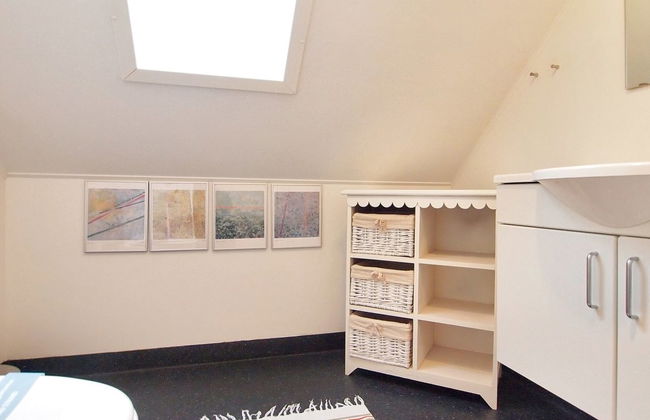 "Daniela" - 300m from the sea - Foto 19