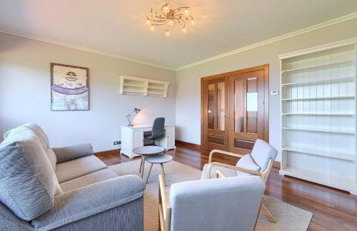 Bakio Country House by Next Stop Bilbao - Foto 41