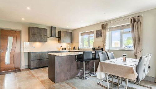 Mya Cottage - Foto 4