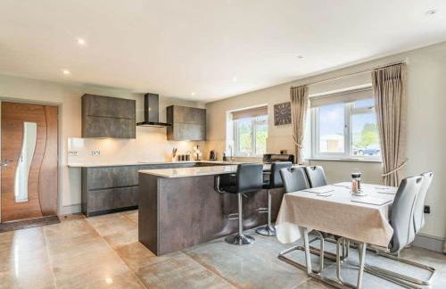 Mya Cottage - Foto 4