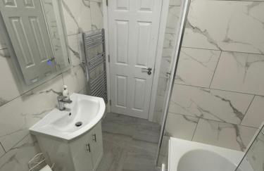 Beddington Serviced Accommodation - Foto 20