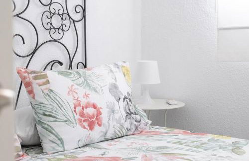 CASA VISTAS AXARQUIA - Photo 6