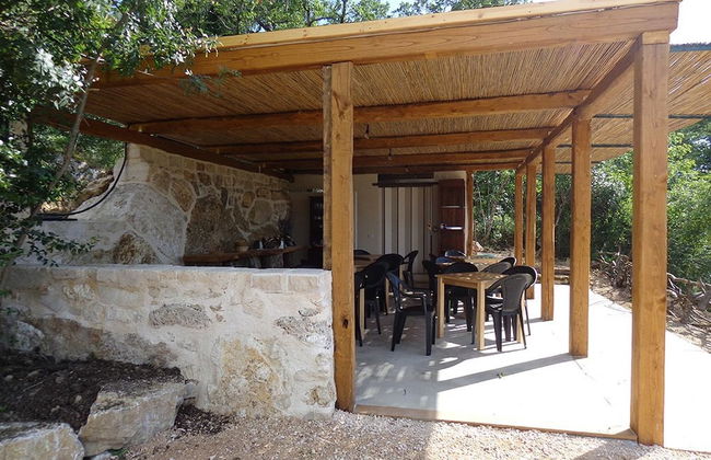 Agriturismo Fontenuova - Foto 76