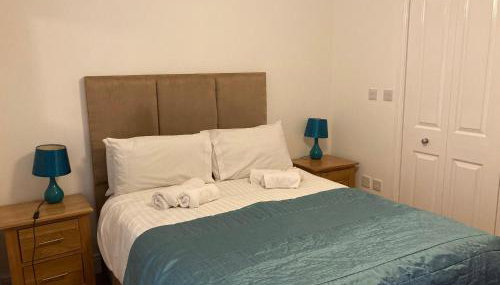 Elmwood Cottage - Foto 2