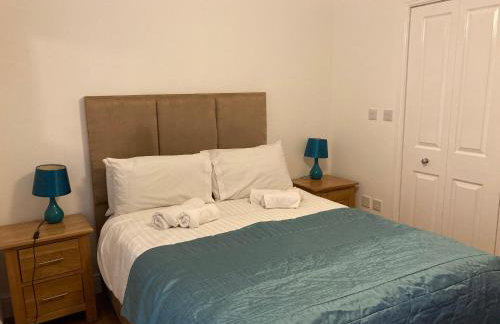 Elmwood Cottage - Foto 2