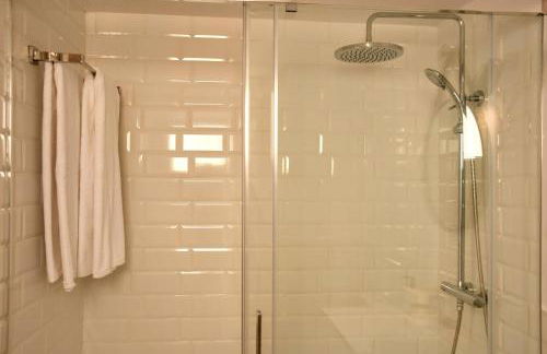 Arco da Vella apartamentos - Foto 43