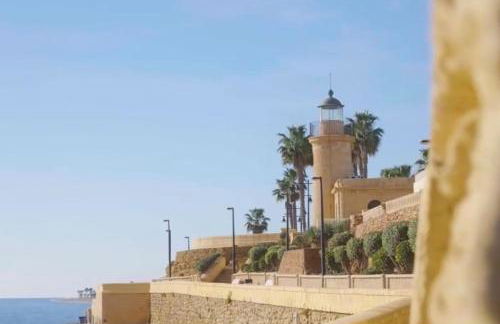 Roquetas Costa - Foto 36