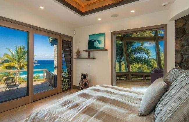 Kai Halulu 3 Bedroom Home by RedAwning - Foto 3