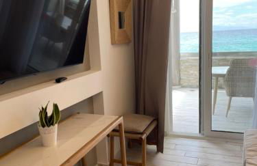 Litsa Apartments - Photo 33