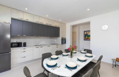 Luxury Villa Navis - Foto 22