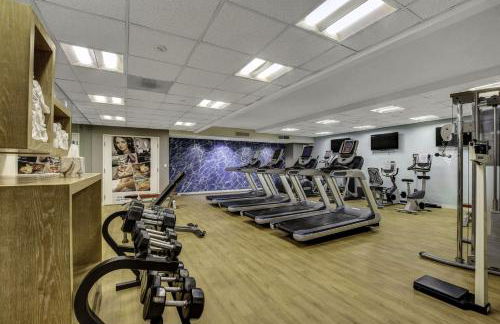 SPHERE IN 4K - Vintage Vegas Condo with Sphere and Strip Views! - Foto 48