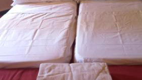 casa hobbit Puente Genil - Foto 4