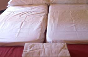 casa hobbit Puente Genil - Foto 4