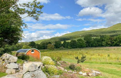 Bracken - Uk34842 - Photo 15